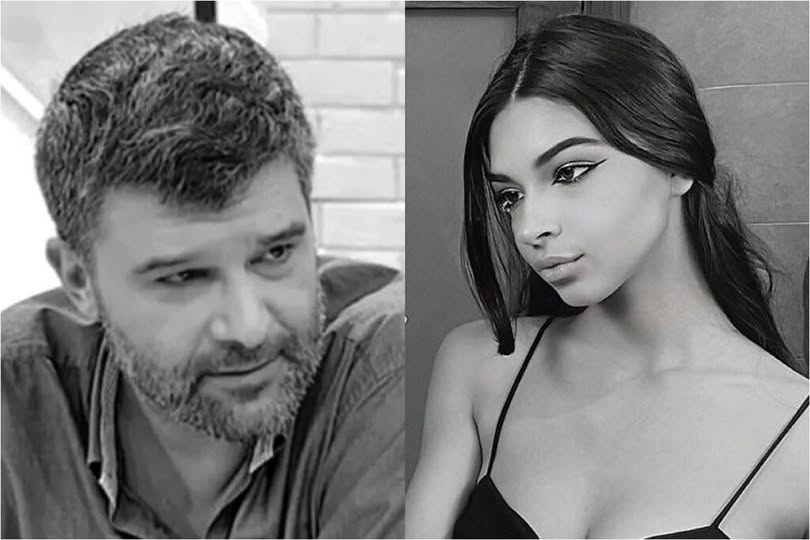 Тодор Славков направи дъщеря си Катерина една много богата млада жена – ето какво и колко наследява от него: Вижте повече 👇👇 👇 3 653700217 991732646760115 7092241657028359505 n