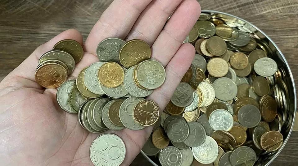 3 зодии спират да си броят стотинките и получават уникален шанс 3 653709483 1252680040328346 4756053889932336115 n