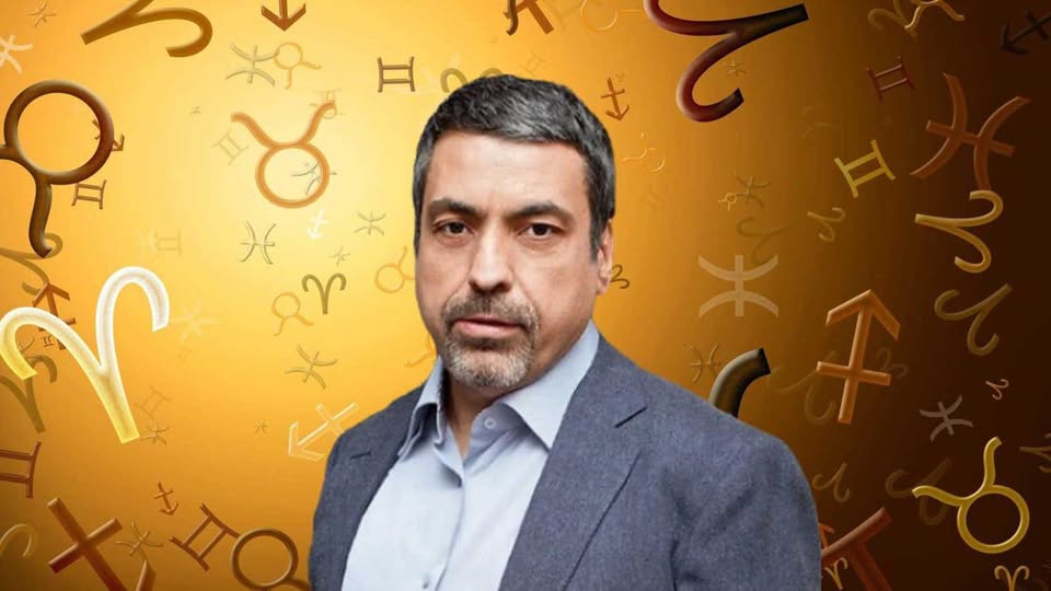 Павел Глоба с ПЪЛЕН хороскоп за април: СТРЕЛЕЦ - шанс за напредък; ОВЕНЪТ да действа в първите дни на месеца 3 653710361 924259747016591 300365898574040516 n