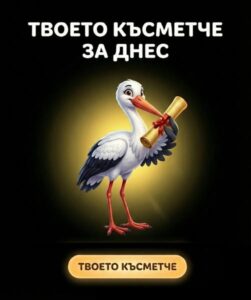 Виж късметчето си за днес – 26.03.2026 🍀 2 655601439 1241516194826705 747761402265962137 n