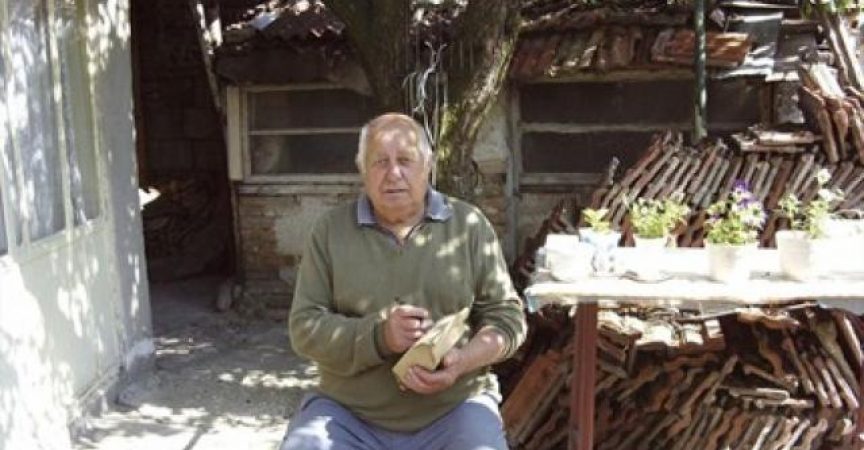 Билкарят Никола Атанасов: „Да не мръдна, ако не махнете диоптъра с ТАЗИ смес!“ 3 657713782 1257036603226023 2849237032249699177 n