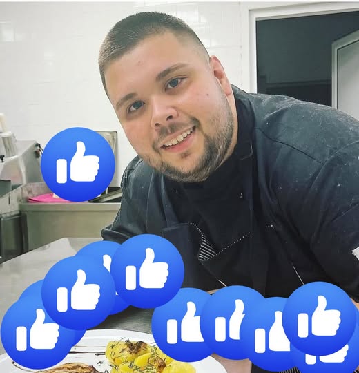 Честитo на Георги 3 657784753 938179825623834 8002694893804111227 n