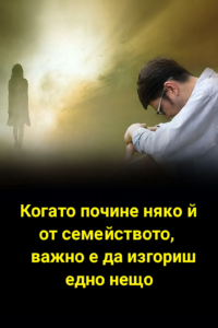 9f880510 bc6f 4d2b 928e ce98bd04527b