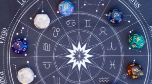 Тотален триумф очаква 3 зодии в следващите дни 30 astrologiia responsive 1200 667
