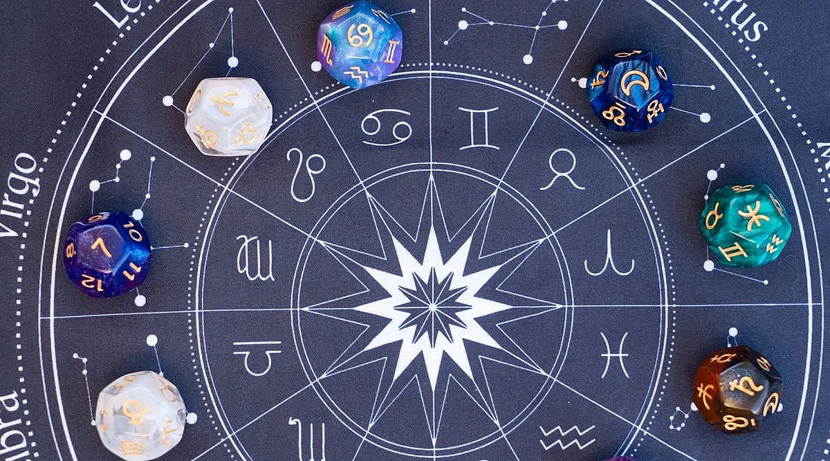 Тотален триумф очаква 3 зодии в следващите дни 3 astrologiia responsive 1200 667