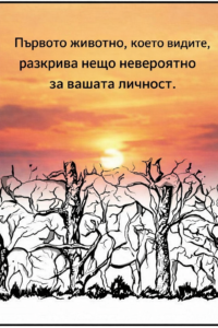 c0dea412 0980 4119 944d ba240db8285e