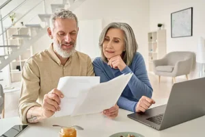 До дни! Голяма радост за 355 000 пенсионери 14 pensioneri responsive 612 408