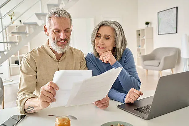 До дни! Голяма радост за 355 000 пенсионери 3 pensioneri responsive 612 408