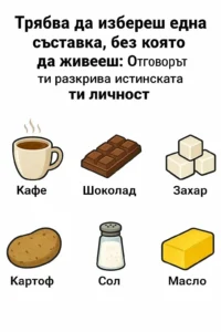 task 01kevh4dj8f0ktqykj4qrca9n7 1768303079 img 0
