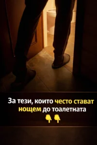 task 01kf3b9nqve5j8fzh79jbh52bx 1768565351 img 1