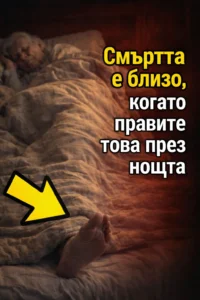 task 01kg77rtrrey8tk7cfe4q6ywzv 1769769632 img 0