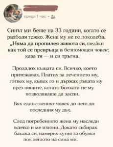 task 01kjnfm5cmevctybw3agstmj5y