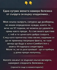 task 01kjsff3haf1mv6ep8hca3dfpd
