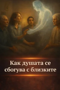 task 01kjsg9xktek6tzatmxjhh7q6y 1772530012 img 0