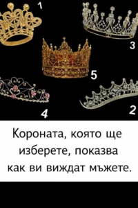 task 01kjta11qjezev9sn7jgjcr394 1772556989 img 1