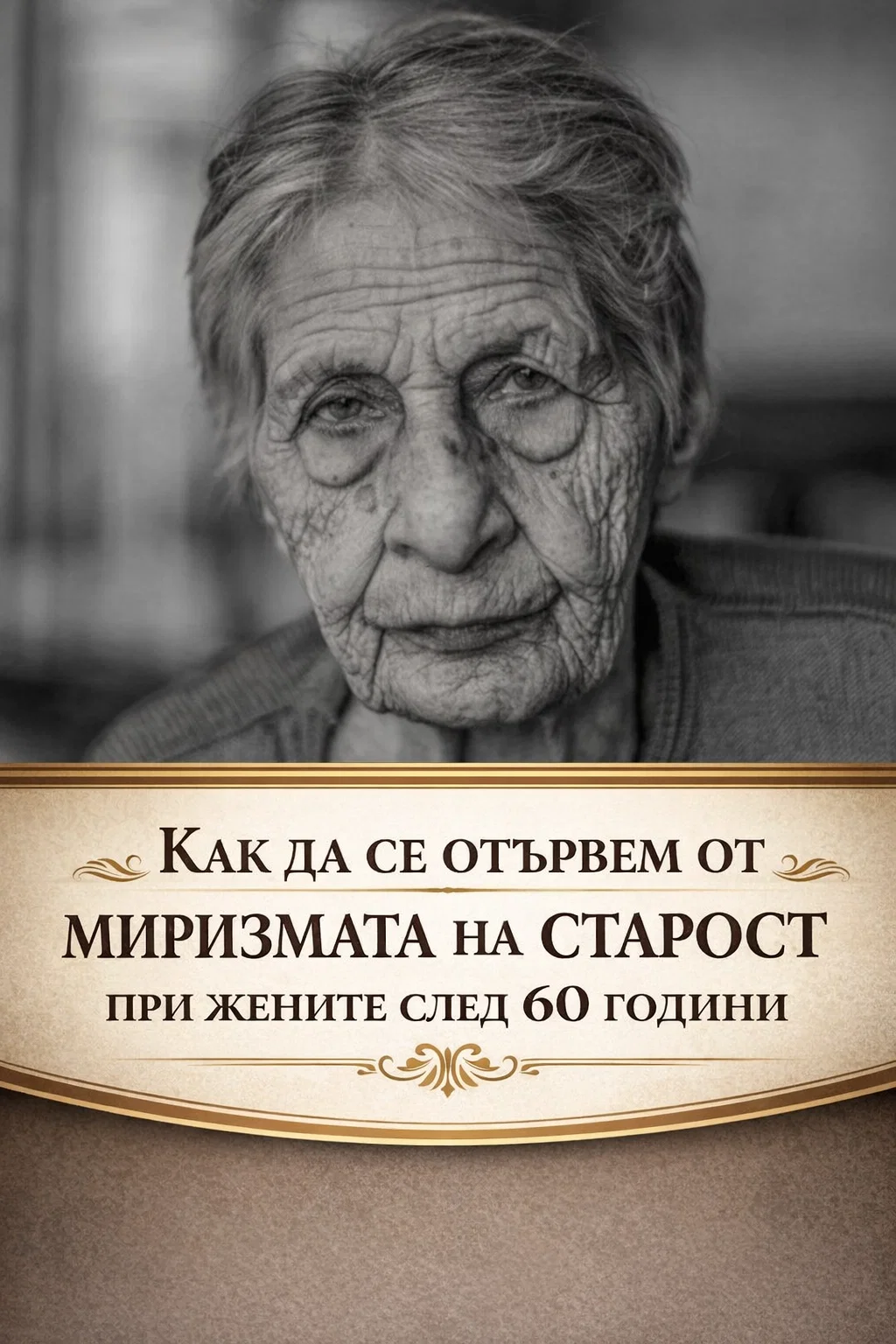 Как да се справим с неприятната миризма, която понякога се появява след 60-годишна възраст 3 task 01kk16kjn2edms3446wbq52f27 1772788312 img 0