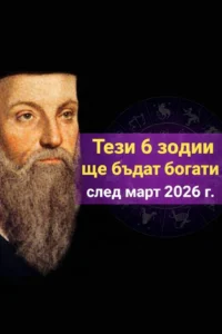 task 01kk19hvncemcs04rxdc1samxd 1772791360 img 0