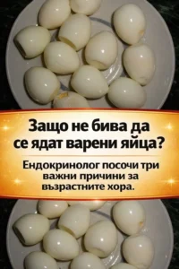 task 01kkbenxzcfrqbtne7xqgj4sqp 1773132321 img 1