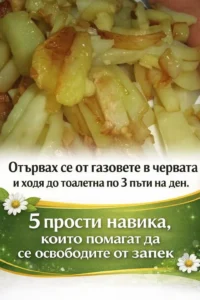 task 01kkv1k4c6eg3rg0n39d0aggqh 1773655476 img 0