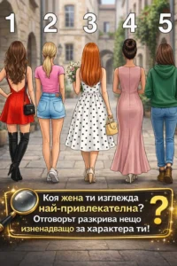 task 01kkv74mxmfcy959vsf9xznjbb 1773661308 img 1
