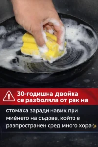 task 01kkxecgr9epss6wzdeksvggcr 1773735956 img 0