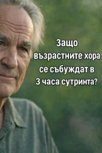 task 01kkxegxzxfng98a0x87xk6r11 1773736097 img 0