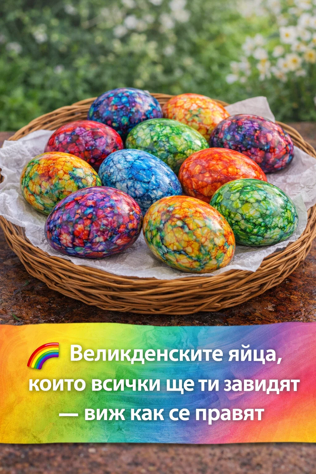 π₯ Π©Π΅ ΡΠ΅ Π²Π»ΡΠ±ΠΈΡ Π² ΡΠΎΠ·ΠΈ ΡΡΠΈΠΊ! ΠΡΠ°ΠΌΠΎΡΠ½ΠΈ Π²Π΅Π»ΠΈΠΊΠ΄Π΅Π½ΡΠΊΠΈ ΡΠΉΡΠ° Π·Π° ΠΌΠΈΠ½ΡΡΠΈ 3