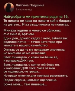 task 01kmd5x0hzfjgreetv6kfqpj8n