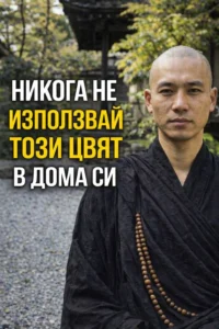 task 01kmmv364geant5aqhmcw6madq 1774521032 img 1