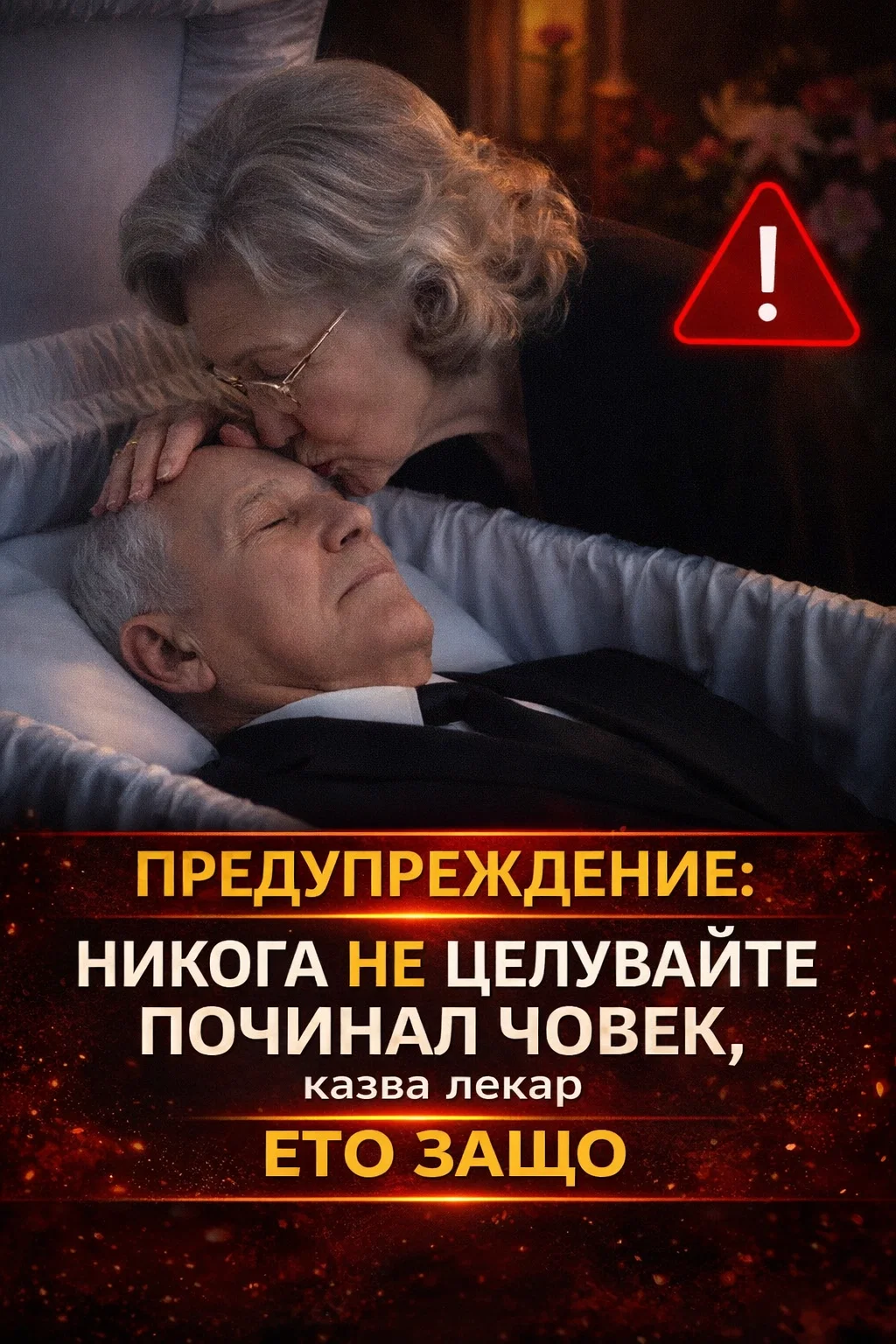 ПРЕДУПРЕЖДЕНИЕ: НИКОГА НЕ ЦЕЛУВАЙТЕ ПОЧИНАЛ ЧОВЕК, казва защото... 3 task 01kn1s5fjwfa39pm29cjr1qt7f 1774955258 img 0