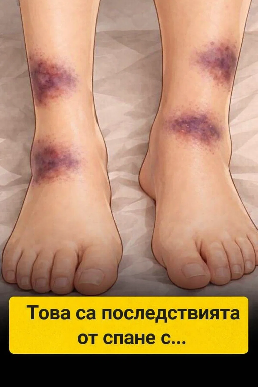 В началото не изглежда опасно — но не е толкова безобидно, колкото си мислите 3 task 01kn1spaevfjcspy17r8z5ygvy 1774955770 img 1