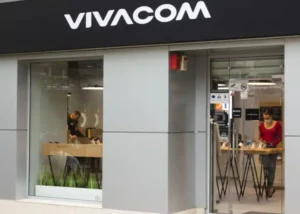 vivakom kompensaciii mobilen operator 750x536.jpg