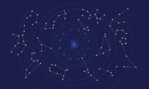 zodii responsive 1200 720