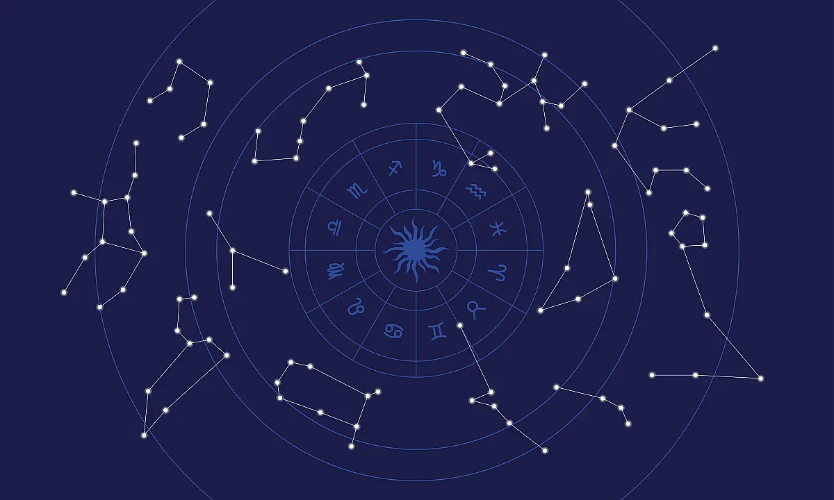 Златен дъжд се изсипва над 3 зодии след 15-ти март 3 zodii responsive 1200 720