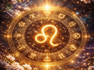 Март носи невероятен успех за една зодия 8 zodii responsive 1200 900