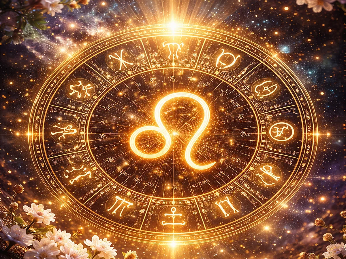 Март носи невероятен успех за една зодия 3 zodii responsive 1200 900