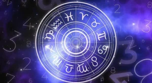 zodii responsive 863 471