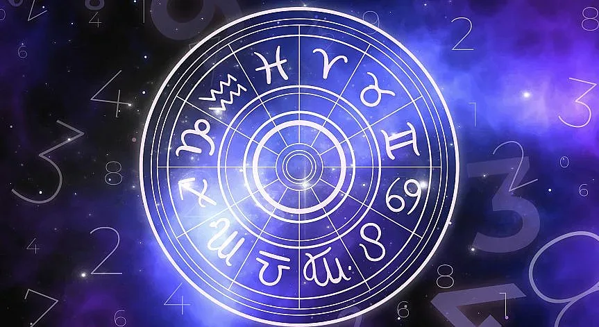Животът става песен за 3 зодии до края на март 3 zodii responsive 863 471