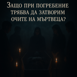 Защо при погребение трябва да затворим очите на мъртвеца? 60 0088371a 108d 4563 b11f 64b05dae4dc1