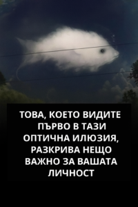 20251030 1420 optichna ilyuziya i lichnost remix 01k8tgw4abe7s979748xsc3s5h