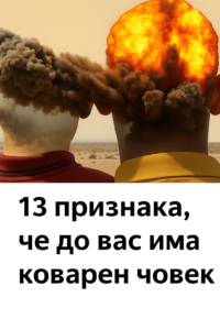 20251031 1118 kovaren chovek priznaczi remix 01k8wrwm7bfc0tjvddzb5j03b1