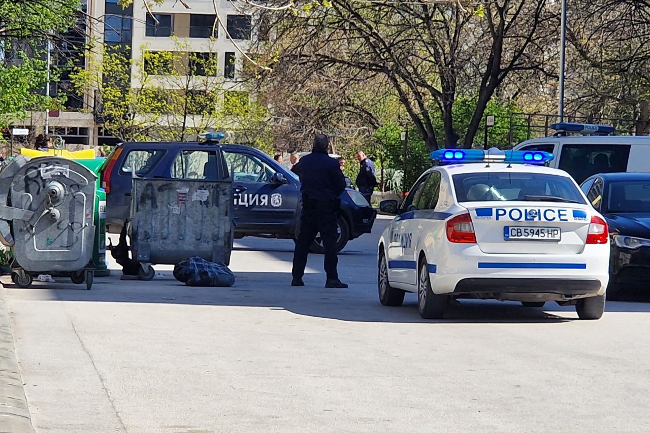 Писъци огласиха Варна 3 20260408 152729 1 1280x853 1