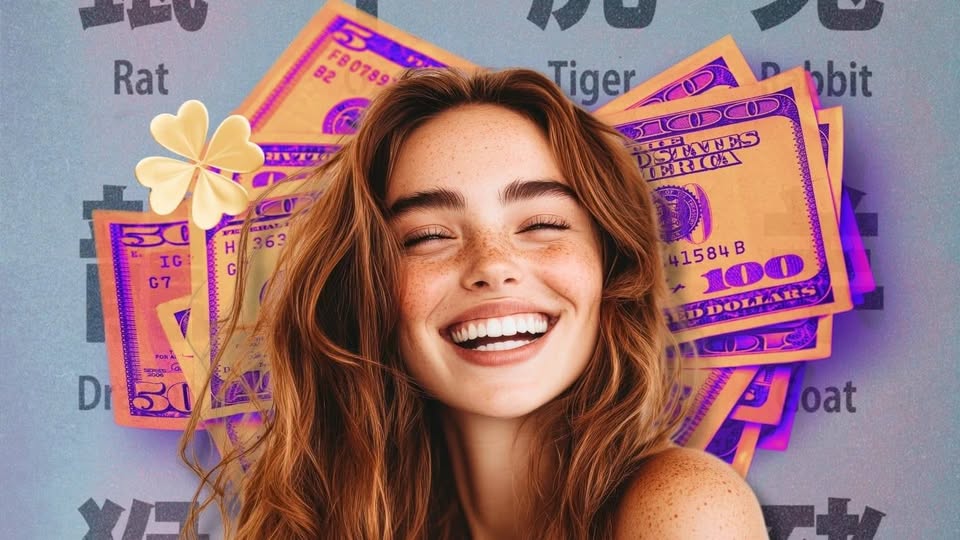 Само тези 3 зодии навлизат в 9 години ПЕРФЕКТЕН ЖИВОТ: Щастието и успехът ги следват на всяка крачка чак до 2035 г. 3 558910659 790509783724922 780066430881832784 n