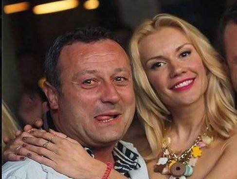 Официално: Новината за Димитър Рачков е истина. Вижте повече..👇👇 3 571319847 881599524440095 4849309873081458617 n