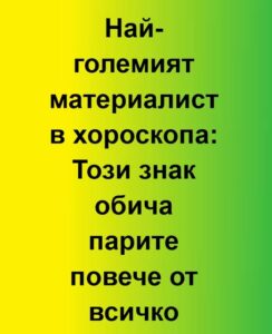 587004973 883244894226174 6081093591266131780 n