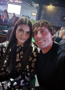 ДА! Истина e новината за Чикагото Вижте повече.. 👇👇 28 592507483 908554438411270 5355729698357313539 n
