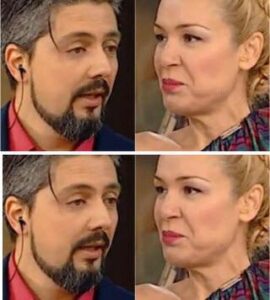 На Стефан му падна пердето и натири…Вижте повече..👇👇 12 597862457 917336854199695 4997073688235308123 n