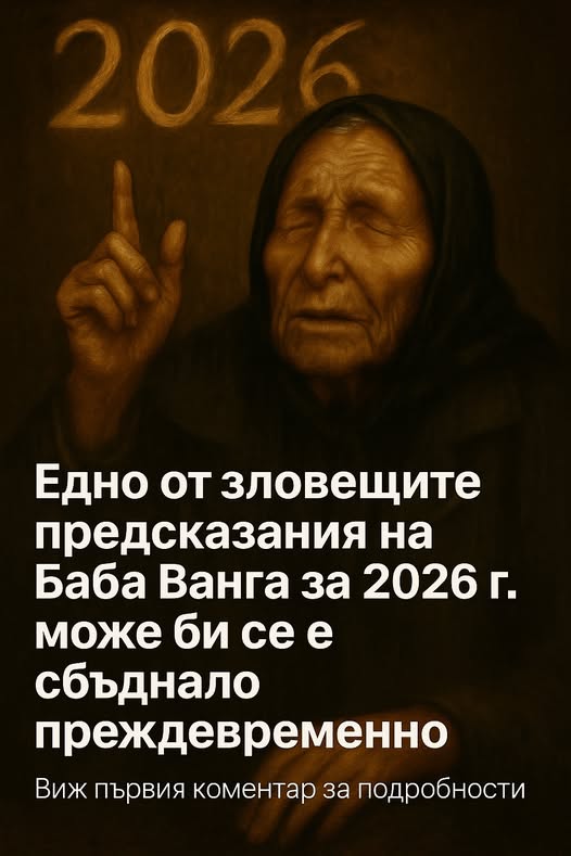 597974252 122176006046593989 2276676947391926450 n