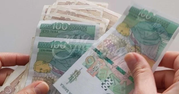 2 зодии до дни да проверят банковите си карти: Ще открият много, много пари, които не са очаквали! 3 5d26e68000aa64ecf9c7f1ecef65c138.png