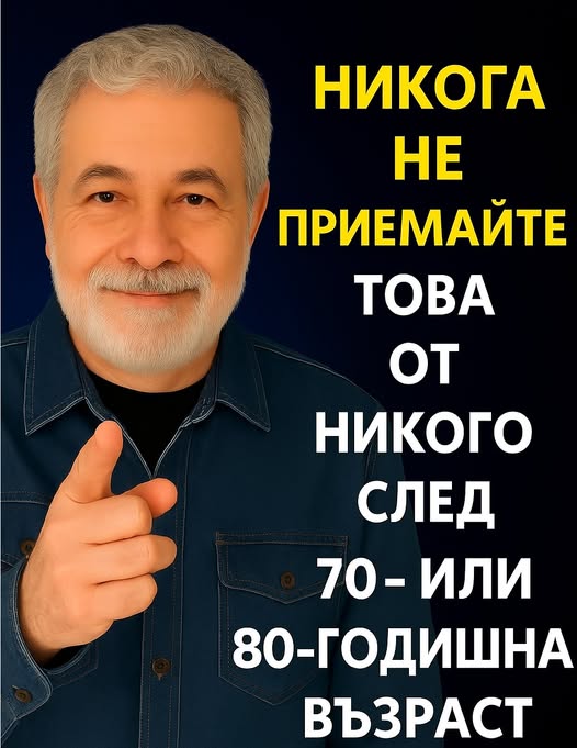 600979349 122176538132593989 7282644974032448912 n